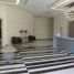 1 Habitación Departamento en venta en Quezon City, Metro Manila, Quezon City