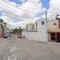 3 Bedroom House for sale in Aguascalientes, Aguascalientes, Aguascalientes, Aguascalientes