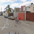 3 Bedroom House for sale in Aguascalientes, Aguascalientes, Aguascalientes, Aguascalientes