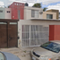 3 Bedroom House for sale in Aguascalientes, Aguascalientes, Aguascalientes, Aguascalientes