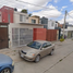 3 Bedroom House for sale in Aguascalientes, Aguascalientes, Aguascalientes, Aguascalientes