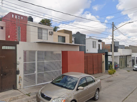 3 Bedroom House for sale in Aguascalientes, Aguascalientes, Aguascalientes, Aguascalientes