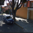 4 Habitación Casa en venta en Iztapalapa, Ciudad de México, Iztapalapa