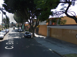 4 Habitación Casa en venta en Iztapalapa, Ciudad de México, Iztapalapa