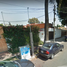 4 Habitación Casa en venta en Iztapalapa, Ciudad de México, Iztapalapa