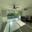 3 Schlafzimmer Appartement zu verkaufen in Cartagena, Bolivar, Cartagena, Bolivar