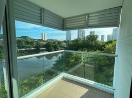 3 Schlafzimmer Appartement zu verkaufen in Cartagena, Bolivar, Cartagena, Bolivar