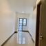 1 Habitación Departamento en venta en Mandaluyong City, Metro Manila, Mandaluyong City
