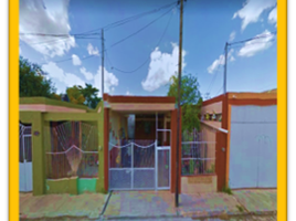 2 Bedroom House for sale in Campeche, Campeche, Campeche