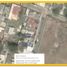 2 Bedroom House for sale in Campeche, Campeche, Campeche