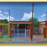 2 Bedroom House for sale in Campeche, Campeche, Campeche