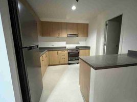 3 Bedroom Condo for rent in Pasig City, Metro Manila, Pasig City