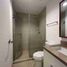 3 Bedroom Condo for rent in Pasig City, Metro Manila, Pasig City
