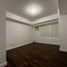 3 Bedroom Condo for rent in Pasig City, Metro Manila, Pasig City