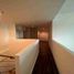 3 Bedroom Condo for rent in Pasig City, Metro Manila, Pasig City