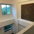 3 Bedroom Condo for rent in Pasig City, Metro Manila, Pasig City