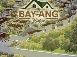 4 Bedroom Townhouse for sale in Central Visayas, Liloan, Cebu, Central Visayas