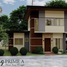 4 Bedroom Townhouse for sale in Central Visayas, Liloan, Cebu, Central Visayas