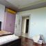 5 Bedroom House for sale in Central Visayas, Cebu City, Cebu, Central Visayas