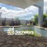 5 Bedroom House for sale in Central Visayas, Cebu City, Cebu, Central Visayas