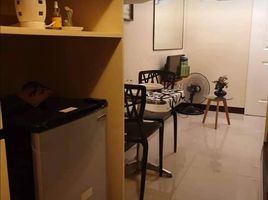 2 Bedroom Apartment for sale in Minor Basilica of the Black Nazarene, Quiapo, Quiapo