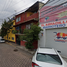 Appartement 3 chambre à vendre à Naucalpan De Juarez, Mexico, Naucalpan De Juarez
