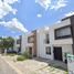 Villa 3 chambre à vendre à Corregidora, Queretaro, Corregidora
