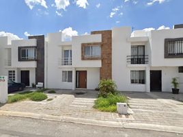 Villa 3 chambre à vendre à Corregidora, Queretaro, Corregidora