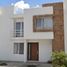 Villa 3 chambre à vendre à Corregidora, Queretaro, Corregidora