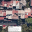 4 Habitación Casa en venta en Benito Juarez, Ciudad de México, Benito Juarez