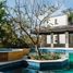 3 Schlafzimmer Appartement zu verkaufen in Cuernavaca, Morelos, Cuernavaca