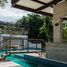 3 Schlafzimmer Appartement zu verkaufen in Cuernavaca, Morelos, Cuernavaca