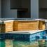 3 Schlafzimmer Appartement zu verkaufen in Cuernavaca, Morelos, Cuernavaca