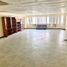 77 SqM Office for sale in the Philippines, Makati City, Southern District, Metro Manila, Philippines