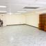 77 SqM Office for sale in Makati City, Southern District, Makati City