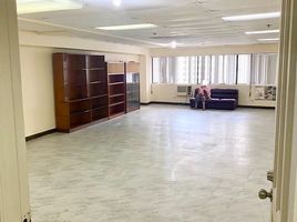 77 SqM Office for sale in Metro Manila, Makati City, Southern District, Metro Manila