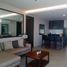 2 Bedroom Condo for sale in Cebu, Central Visayas, Lapu-Lapu City, Cebu