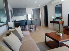 2 Bedroom Apartment for sale in Hilton Port, Cebu, Lapu-Lapu City, Cebu