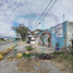  Land for sale in Atlatlahucan, Morelos, Atlatlahucan