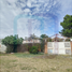  Land for sale in Atlatlahucan, Morelos, Atlatlahucan