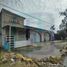  Land for sale in Atlatlahucan, Morelos, Atlatlahucan