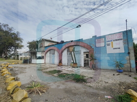  Grundstück zu verkaufen in Atlatlahucan, Morelos, Atlatlahucan