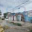 Land for sale in Atlatlahucan, Morelos, Atlatlahucan