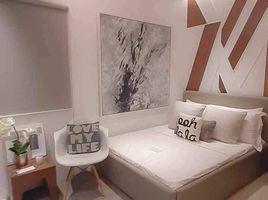 1 Bedroom Condo for rent in Calabarzon, Cainta, Rizal, Calabarzon