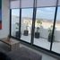 4 Bedroom Condo for sale in El Marques, Queretaro, El Marques