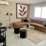 4 Bedroom Condo for sale in El Marques, Queretaro, El Marques