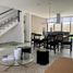 4 Bedroom Condo for sale in El Marques, Queretaro, El Marques
