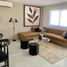 4 Bedroom Condo for sale in El Marques, Queretaro, El Marques
