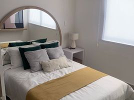 4 Bedroom Condo for sale in El Marques, Queretaro, El Marques
