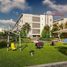 1 Bedroom Apartment for sale in Baliuag, Central Luzon, Baliuag